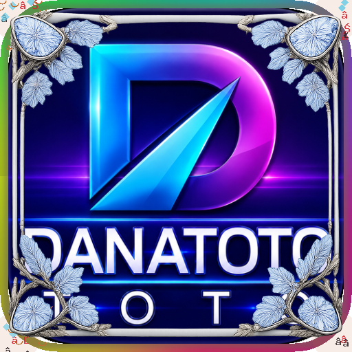 danatoto — galeri pratinjau Resmi APK